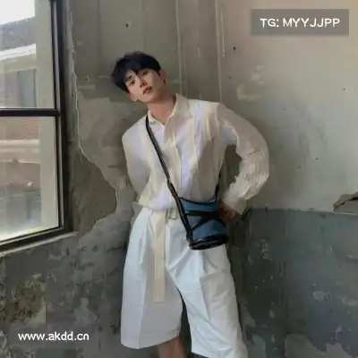裘弋印