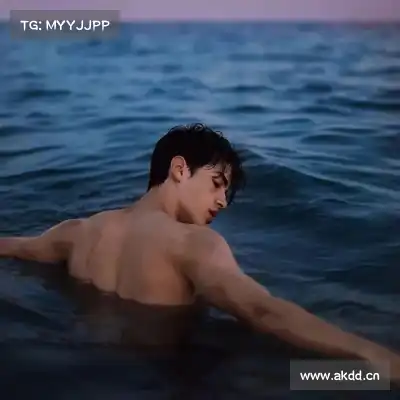 屈芸纯